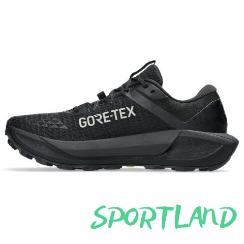 Buty Asics Gel Trabuco 13 GTX M 1011B978002 43,5 Buty Asics Gel Trabuco 13 GTX M 1011B978002 43,5