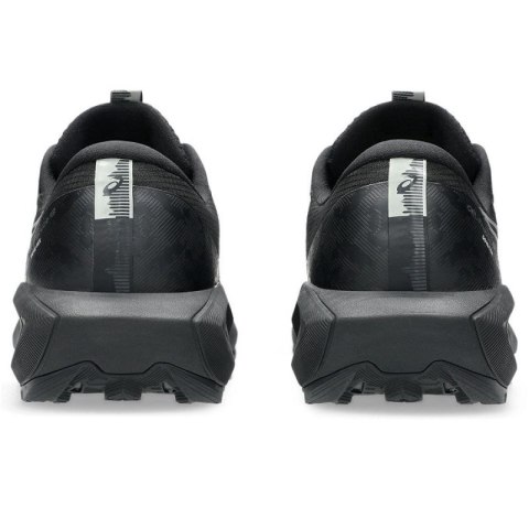 Buty Asics Gel Trabuco 13 GTX M 1011B978002 44 Buty Asics Gel Trabuco 13 GTX M 1011B978002 44