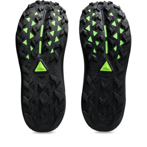 Buty Asics Gel Trabuco 13 GTX M 1011B978002 44 Buty Asics Gel Trabuco 13 GTX M 1011B978002 44