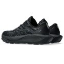 Buty Asics Gel Trabuco 13 GTX M 1011B978002 44