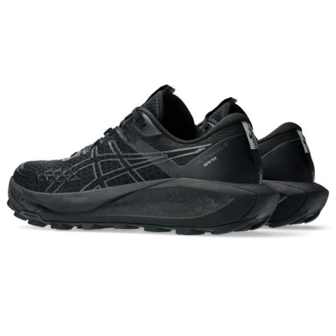 Buty Asics Gel Trabuco 13 GTX M 1011B978002 44 Buty Asics Gel Trabuco 13 GTX M 1011B978002 44