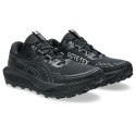 Buty Asics Gel Trabuco 13 GTX M 1011B978002 44