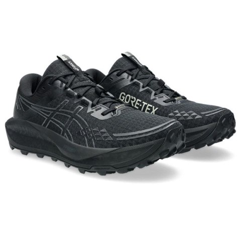 Buty Asics Gel Trabuco 13 GTX M 1011B978002 44 Buty Asics Gel Trabuco 13 GTX M 1011B978002 44
