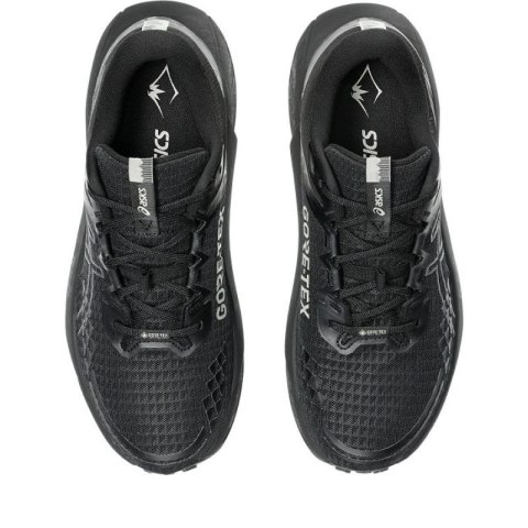 Buty Asics Gel Trabuco 13 GTX M 1011B978002 44 Buty Asics Gel Trabuco 13 GTX M 1011B978002 44