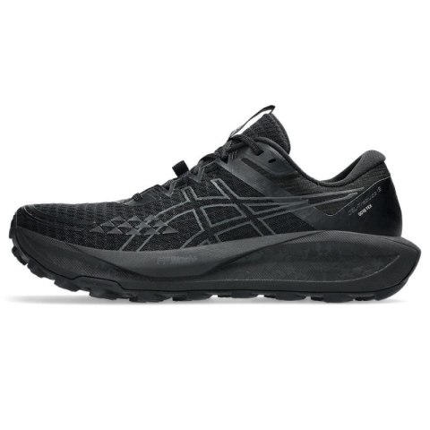 Buty Asics Gel Trabuco 13 GTX M 1011B978002 44 Buty Asics Gel Trabuco 13 GTX M 1011B978002 44
