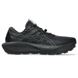 Buty Asics Gel Trabuco 13 GTX M 1011B978002 45