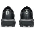 Buty Asics Gel Trabuco 13 GTX M 1011B978002 45