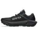 Buty Asics Gel Trabuco 13 GTX M 1011B978002 45