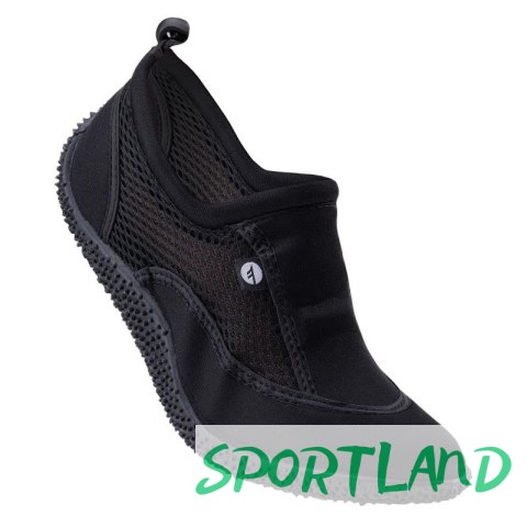 Buty Hi-Tec do wody Reda M 92800304936 41 Buty Hi-Tec do wody Reda M 92800304936 41