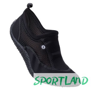 Buty Hi-Tec do wody Reda M 92800304936 41