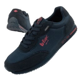Buty Lee Cooper M LCW-25-03-3385M 41