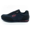 Buty Lee Cooper M LCW-25-03-3385M 41