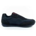 Buty Lee Cooper M LCW-25-03-3385M 41