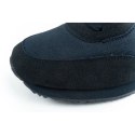 Buty Lee Cooper M LCW-25-03-3385M 41