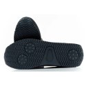 Buty Lee Cooper M LCW-25-03-3385M 41