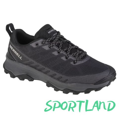 Buty Merrell Speed Ecco M J036985 43 Buty Merrell Speed Ecco M J036985 43