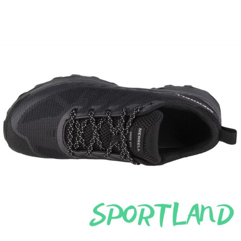 Buty Merrell Speed Ecco M J036985 43 Buty Merrell Speed Ecco M J036985 43