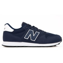 Buty New Balance GM500EN2 42