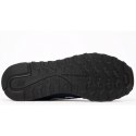Buty New Balance GM500EN2 43 Buty New Balance GM500EN2 43
