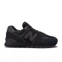 Buty New Balance M ML574EVE 46,5