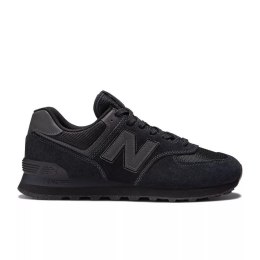 Buty New Balance M ML574EVE 46,5