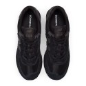 Buty New Balance M ML574EVE 46,5