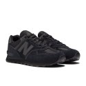 Buty New Balance M ML574EVE 46,5