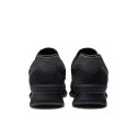 Buty New Balance M ML574EVE 46,5