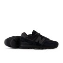 Buty New Balance M ML574EVE 46,5
