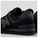 Buty New Balance M ML574EVE 46,5