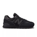 Buty New Balance M ML574EVE 46,5