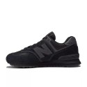 Buty New Balance M ML574EVE 46,5