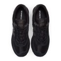 Buty New Balance M ML574EVE 46,5