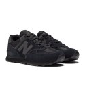 Buty New Balance M ML574EVE 46,5