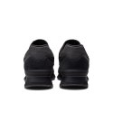 Buty New Balance M ML574EVE 46,5
