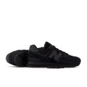 Buty New Balance M ML574EVE 46,5
