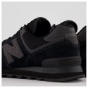 Buty New Balance M ML574EVE 46,5