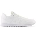 Buty New Balance sneakersy M GM500ZW2 43