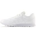 Buty New Balance sneakersy M GM500ZW2 43