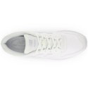 Buty New Balance sneakersy M GM500ZW2 43