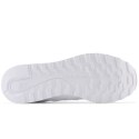 Buty New Balance sneakersy M GM500ZW2 43