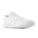 Buty New Balance sneakersy M GM500ZW2 43