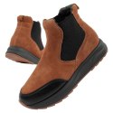 Buty Scholl Beverly W F301961175 35