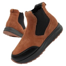 Buty Scholl Beverly W F301961175 35