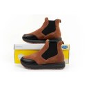 Buty Scholl Beverly W F301961175 35