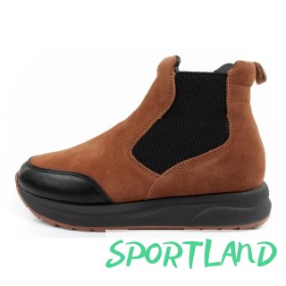Buty Scholl Beverly W F301961175 36