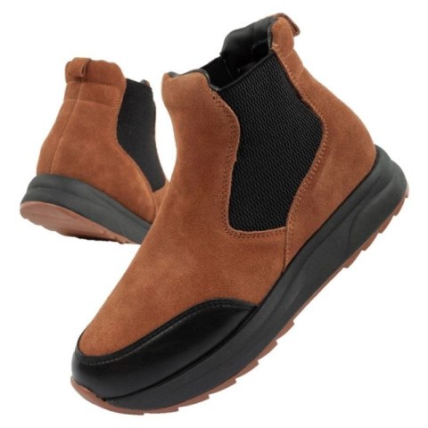 Buty Scholl Beverly W F301961175 39