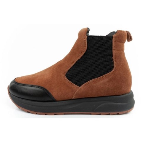 Buty Scholl Beverly W F301961175 39 Buty Scholl Beverly W F301961175 39