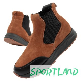 Buty Scholl Beverly W F301961175 40