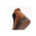 Buty Scholl Beverly W F301961175 40